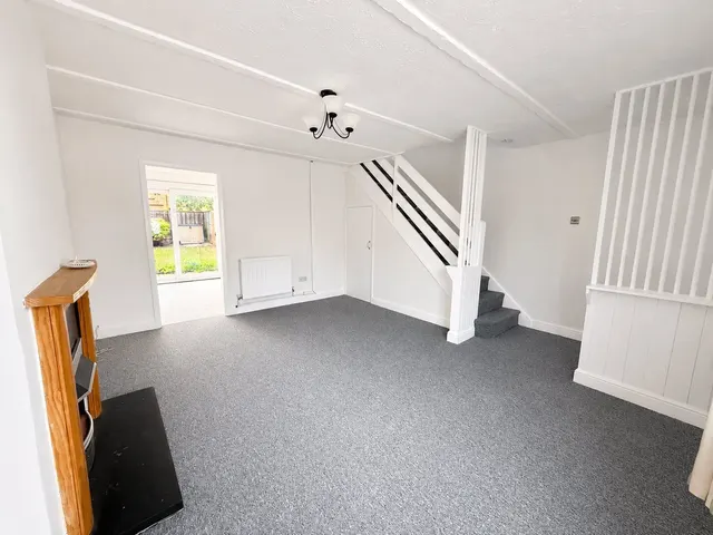 Photo 3 — Slimbridge Close, Yate, Bristol, Gloucestershire, BS37