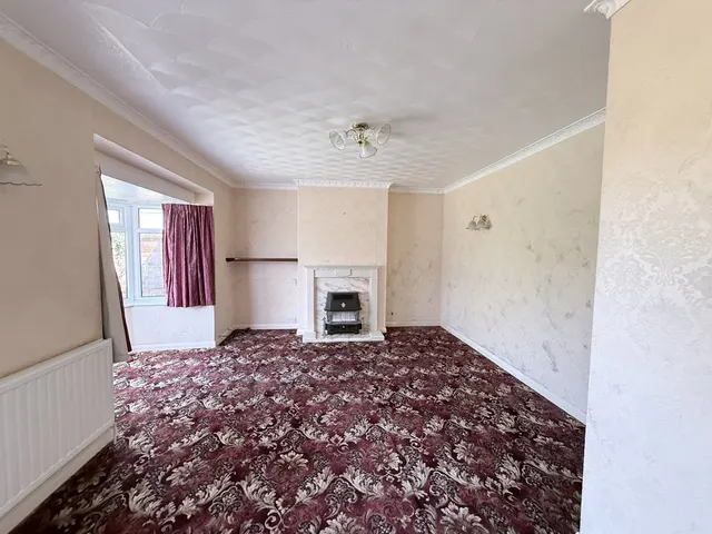 Frobisher Close, Worthing, BN12, photo 2