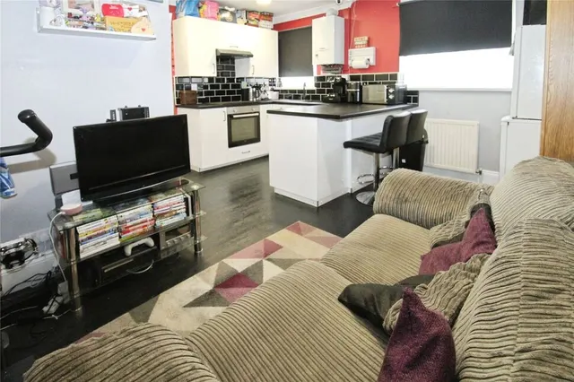 Hill Lane, Southampton, SO15, photo 3