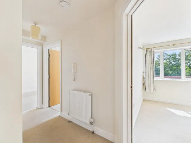 City Road, Chester Green, DE1, photo 2