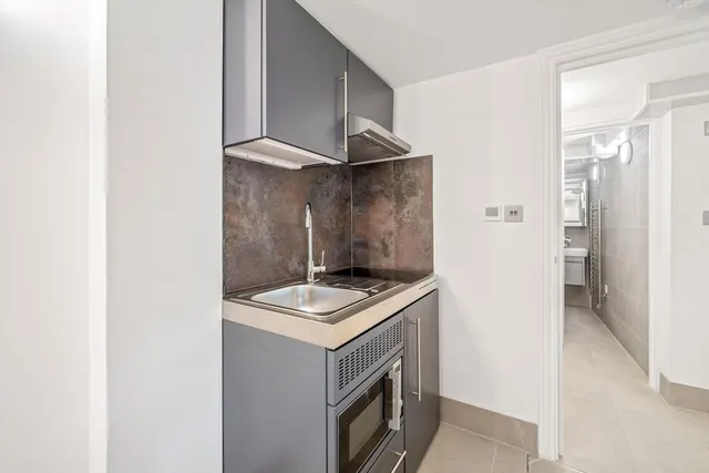 Chilworth Street, London, W2, photo 2