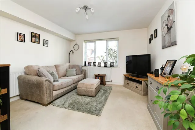 The Meads, Ongar Road, Brentwood, Essex, CM15, photo 1