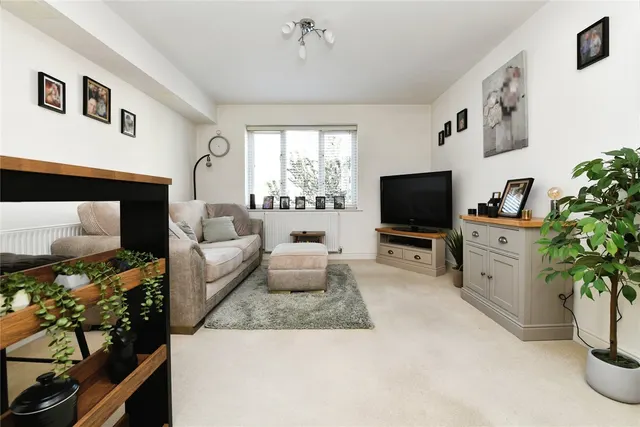 Photo 3 — The Meads, Ongar Road, Brentwood, Essex, CM15