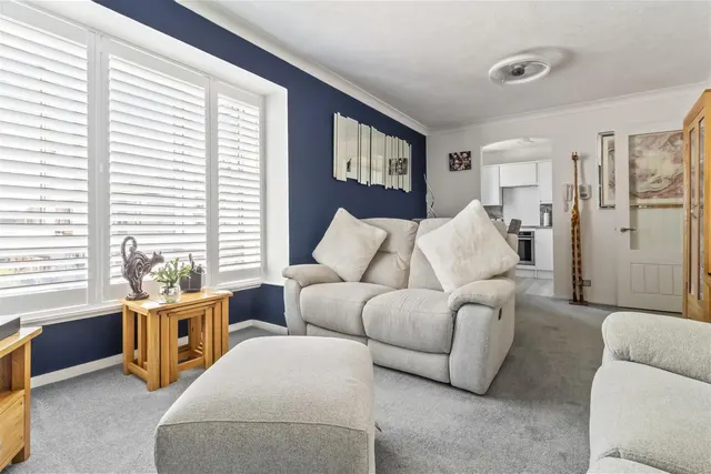Photo 3 — Broadwater Street East, Worthing