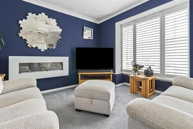 Photo 2 — Broadwater Street East, Worthing