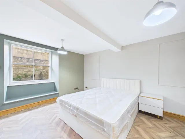 Clevedon Terrace, Bristol, BS6, photo 2