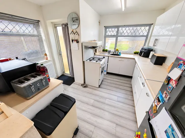 Laughton Road, Northolt, UB5, photo 2