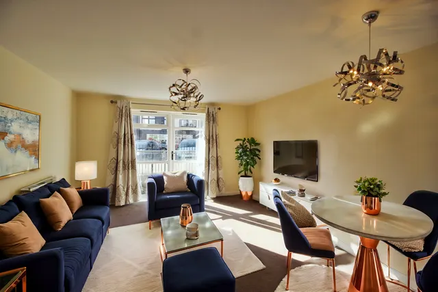 Great Brier Leaze, Patchway, BS34, photo 2