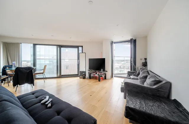 Ocean Way, Southampton, SO14, photo 2