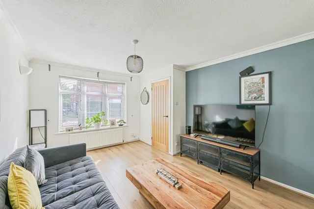 Buckden, Wilnecote, B77, photo 2