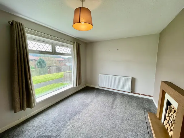 Brynheulog, Rhayader, photo 2