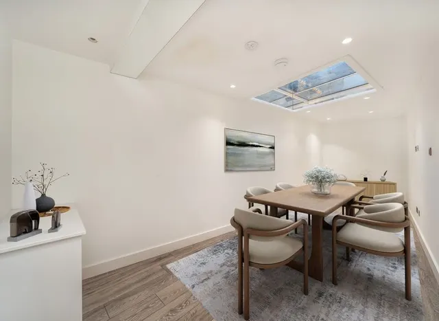 Holmdale Road, West Hampstead, NW6, photo 2