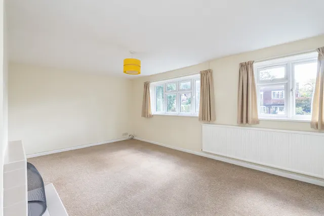 St. Pauls Road West, Dorking, RH4, photo 1