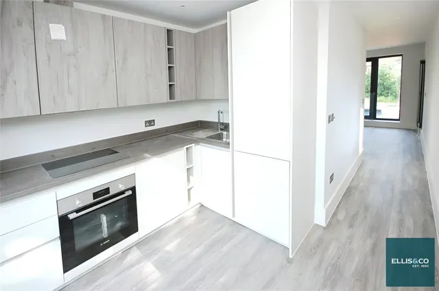 Woodside Grange Road, Woodside Park, N12, photo 2