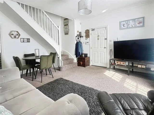 Church Street, Spalding, PE11, photo 3