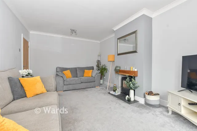 Cooper Road, Snodland, ME6, photo 3