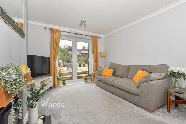 Cooper Road, Snodland, ME6, photo 2