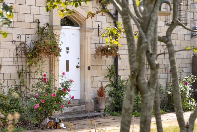 Place Road, Melksham, SN12, photo 2