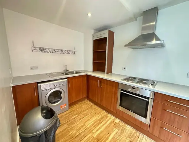 Copperfield Street, London, SE1, photo 1