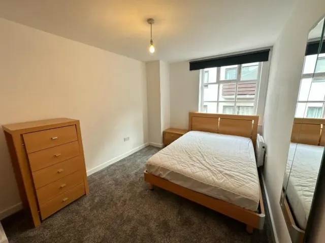 Copperfield Street, London, SE1, photo 2