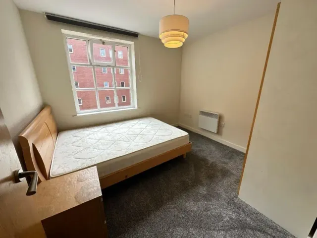 Copperfield Street, London, SE1, photo 3