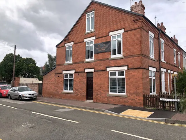 Gladstone Street, Beeston, NG9, photo 3