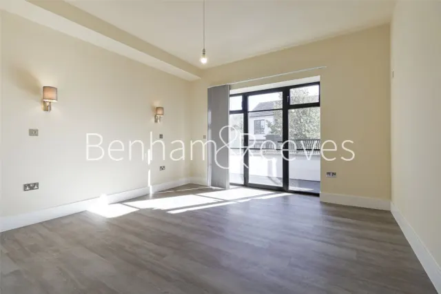 Carlyle Road, Ealing, W5, photo 3