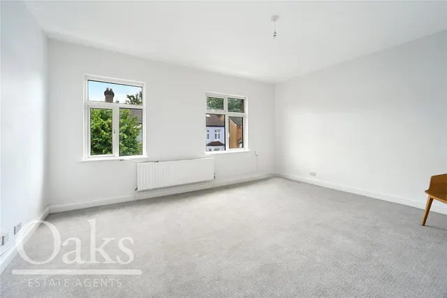Davidson Road, East Croydon, CR0, photo 2