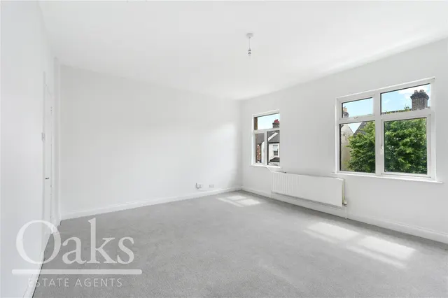 Davidson Road, East Croydon, CR0, photo 1