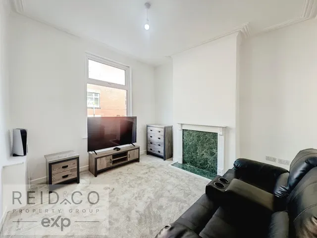 East Street, Leyland, PR25, photo 3