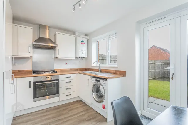 Photo 2 — Academy Way, Lostock, Bolton, BL6 4GH