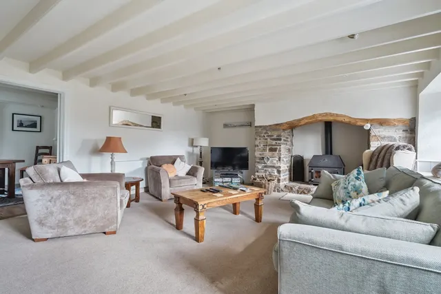 Manaccan, Helston, TR12, photo 3