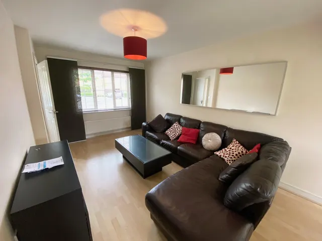 Photo 2 — Westbury Court, Longbenton