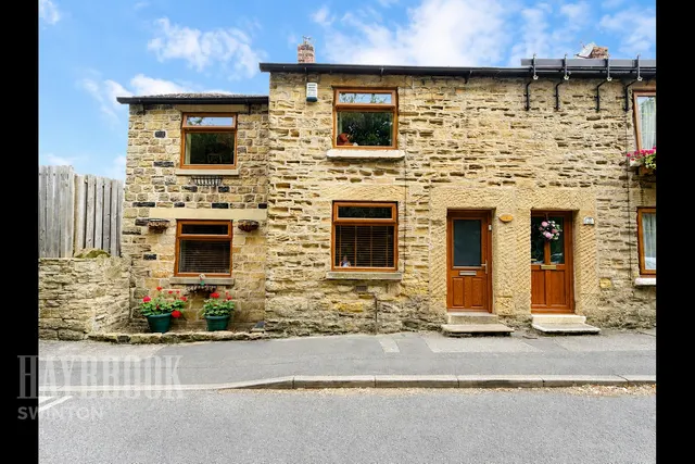 Brampton Road, West Melton, photo 1