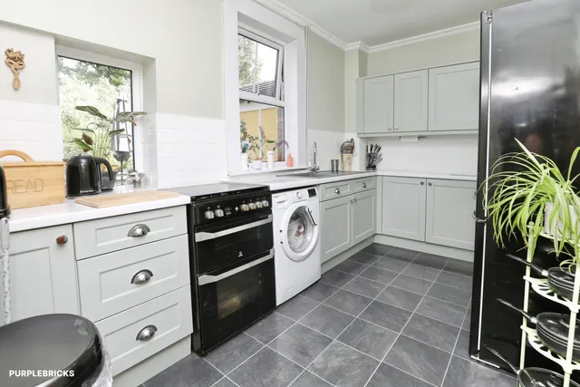 Huyton Hey Road, Liverpool, L36, photo 3