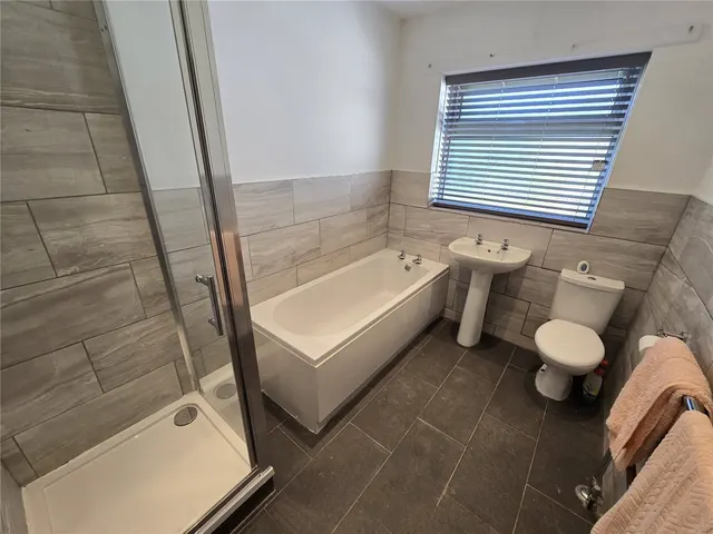 Llwyndu Road, Penygroes, LL54, photo 3