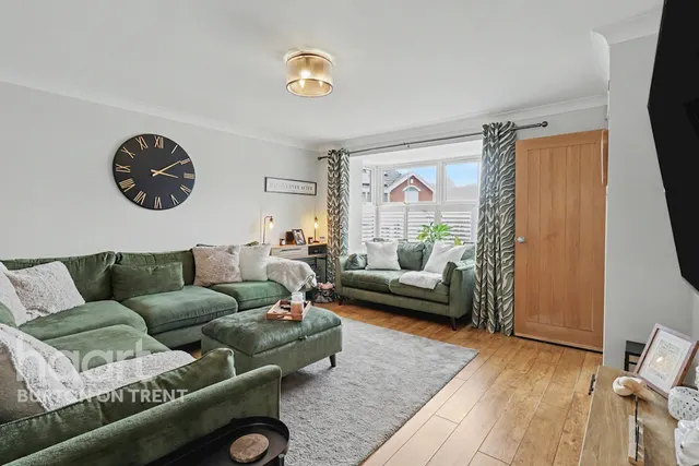 Kinver Road, Burton-On-Trent, DE15, photo 3