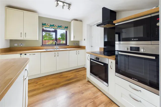 Gawdy Close, Harleston, IP20, photo 2