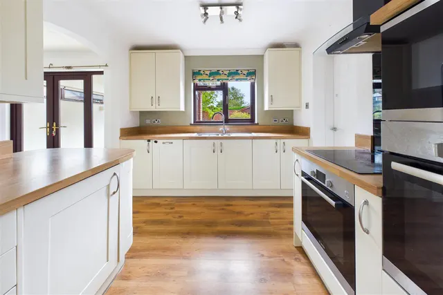 Gawdy Close, Harleston, IP20, photo 3