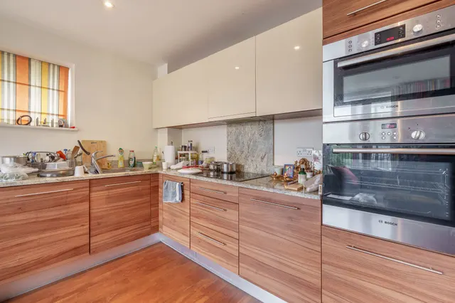 Stanmore, HA7, photo 3