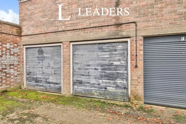 Cambridge Street, Norwich, NR2, photo 3