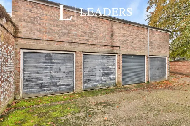 Cambridge Street, Norwich, NR2, photo 1