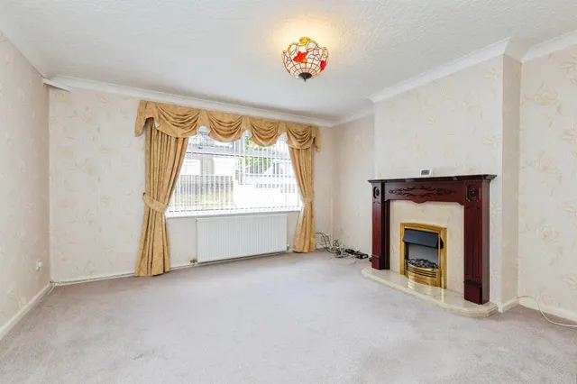 Spearman Walk, Hartlepool, TS27, photo 2