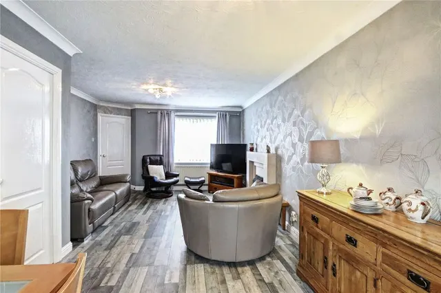 St. Marys Drive, West Rainton, DH4, photo 3
