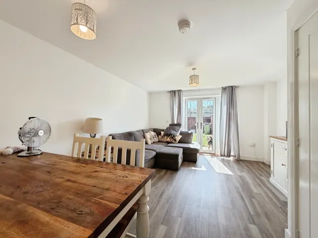 Blunden Drive, Folkestone, CT20, photo 3