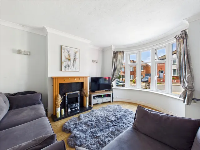 Dales View Road, Ipswich, IP1, photo 2