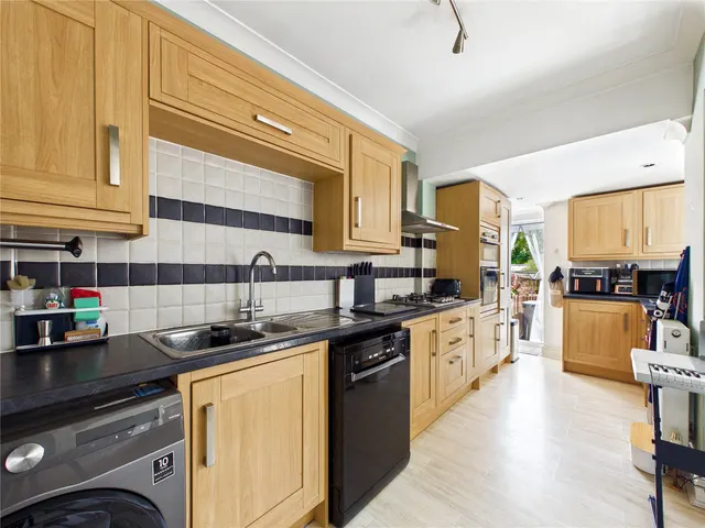 Dales View Road, Ipswich, IP1, photo 3