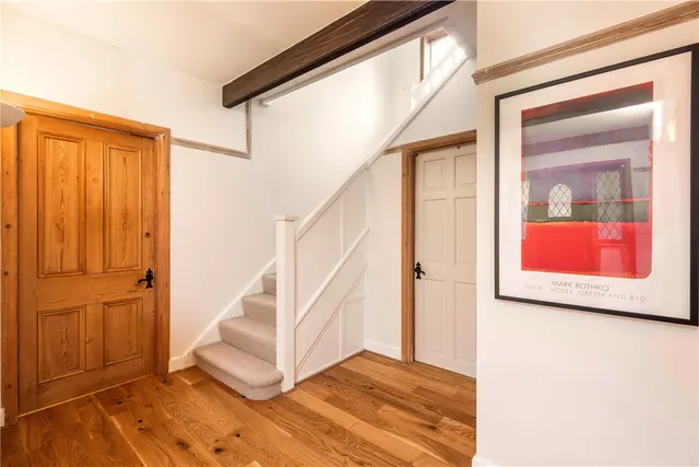Photo 3 — Canford Cliffs Road, Lower Parkstone, Poole, Dorset, BH13