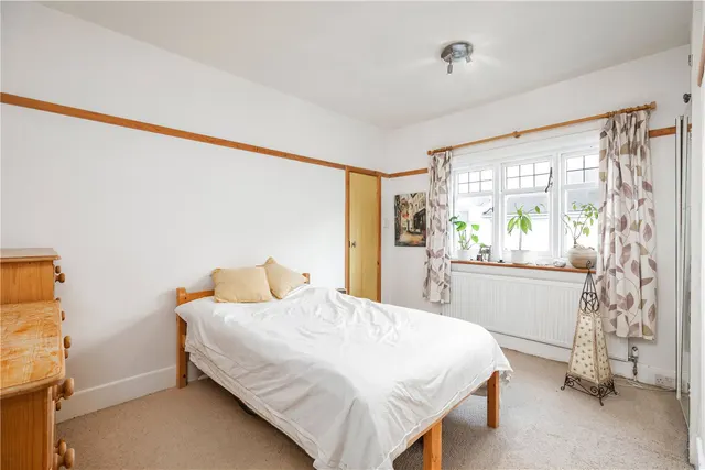 Photo 2 — Canford Cliffs Road, Lower Parkstone, Poole, Dorset, BH13
