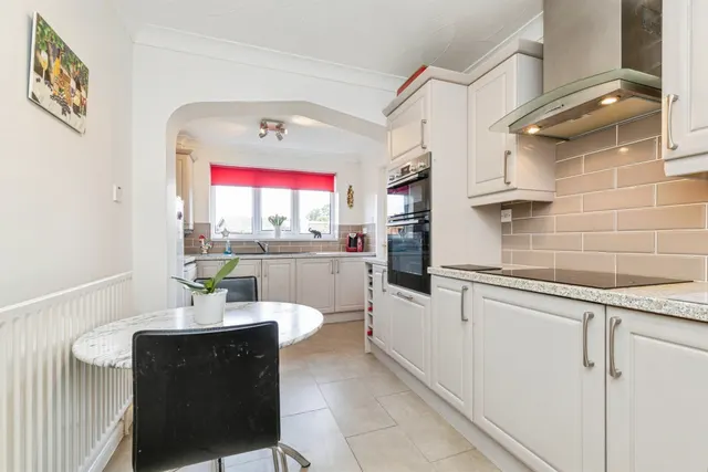 Cragston Close, Hartlepool, TS26, photo 2